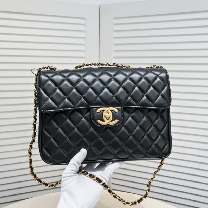 Chanel CF Series Bags